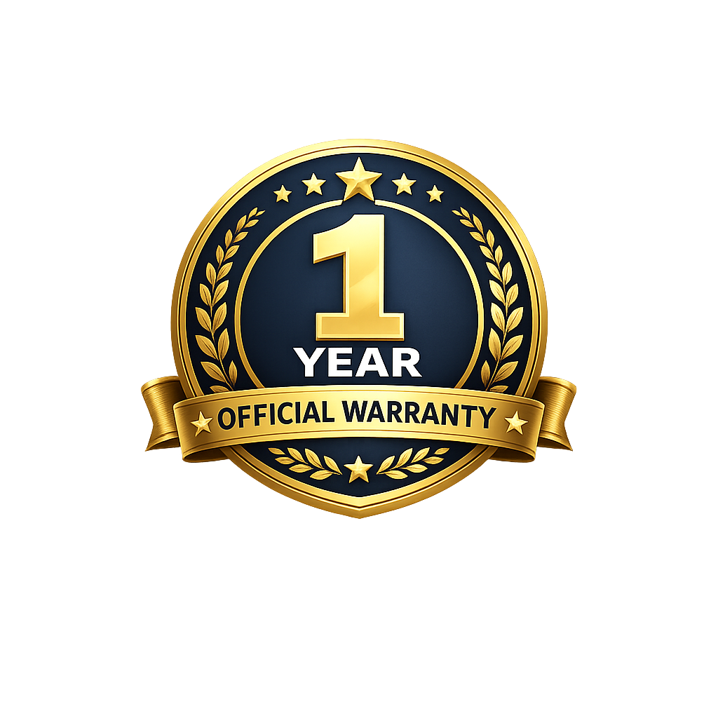Warranty Circle