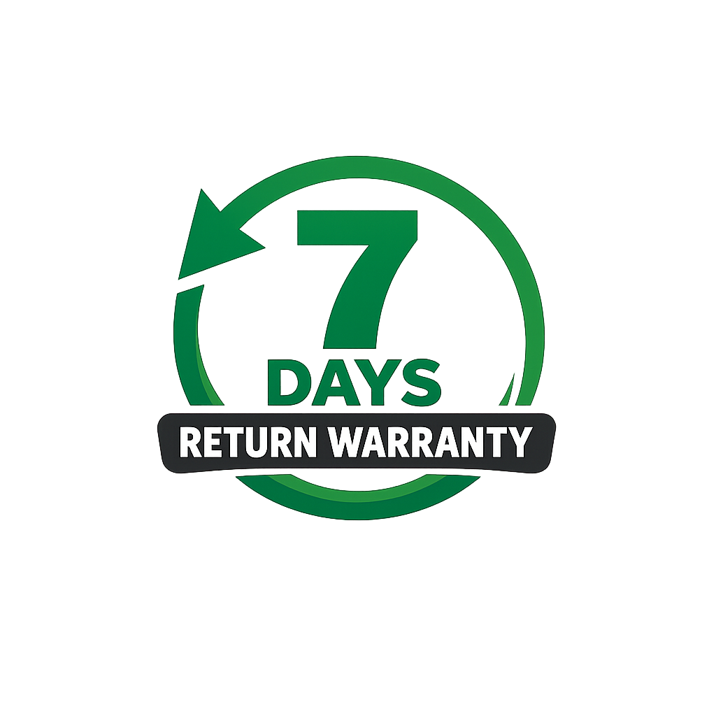 Warranty Circle